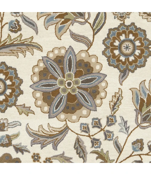 Livabliss Athena ATH-5063-6ROUND rug