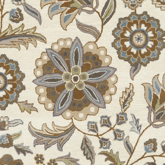 Livabliss Athena ATH-5063-2x3 rug