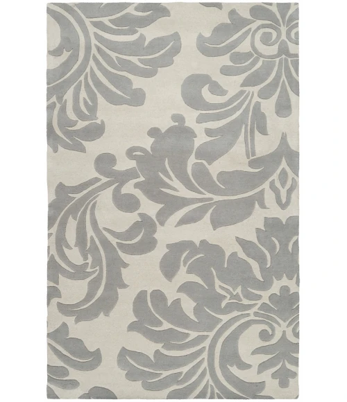 Surya Athena ATH-5073-99SQUARE rug