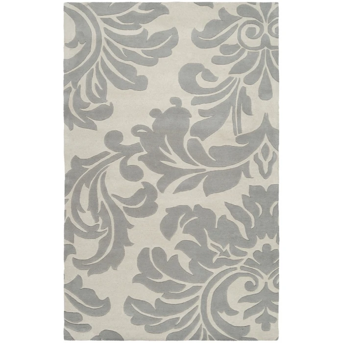 Surya Athena ATH-5073-99SQUARE rug