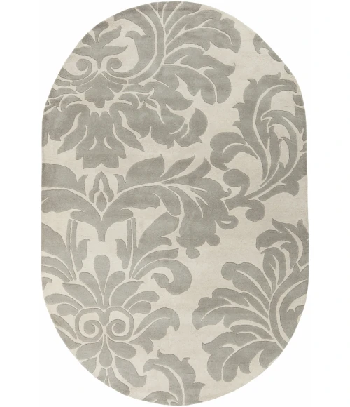 Surya Athena ATH-5073-99SQUARE rug