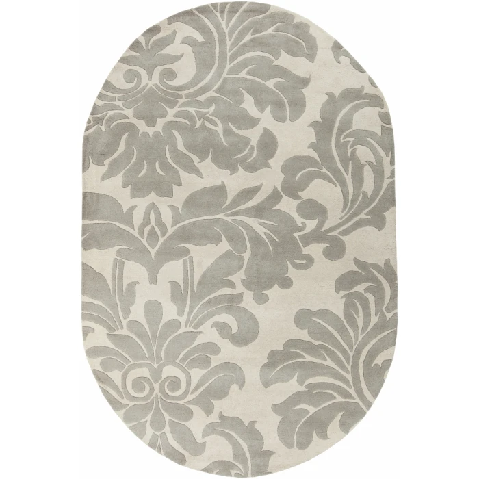 Surya Athena ATH-5073-99SQUARE rug