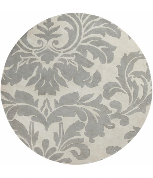 Surya Athena ATH-5073-99SQUARE rug