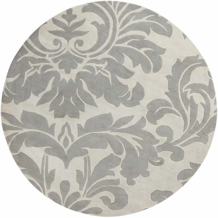 Surya Athena ATH-5073-99SQUARE rug