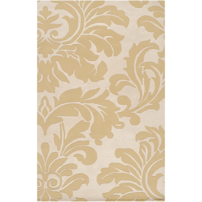 Surya Athena ATH-5075-8SQUARE rug