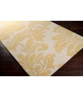 Surya Athena Ivory ATH-5075 10ft. x 14ft. Rect. Rug