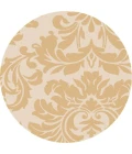 Surya Athena ATH-5075-8SQUARE rug