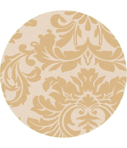 Surya Athena ATH-5075-8SQUARE rug