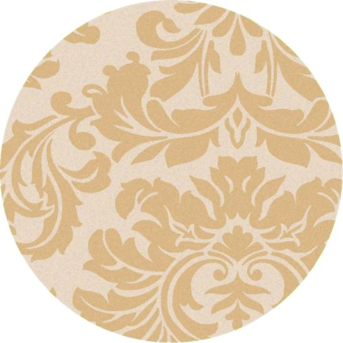 Surya Athena ATH-5075-8SQUARE rug