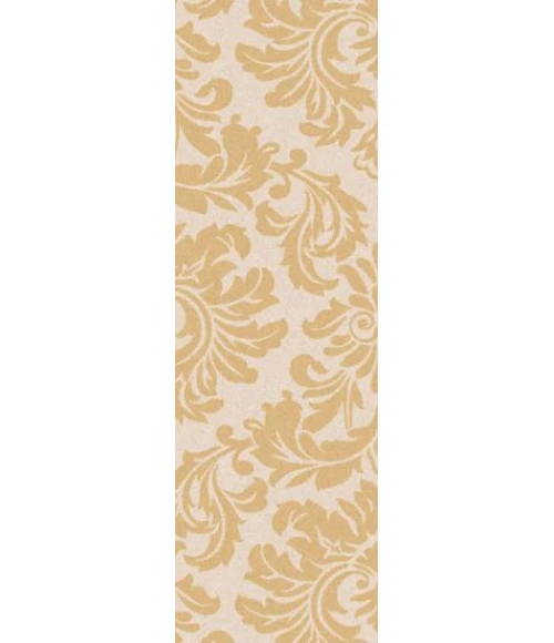 Surya Athena ATH-5075-8SQUARE rug