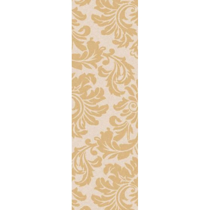 Surya Athena ATH-5075-8SQUARE rug