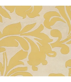 Surya Athena Ivory ATH-5075 10ft. x 14ft. Rect. Rug