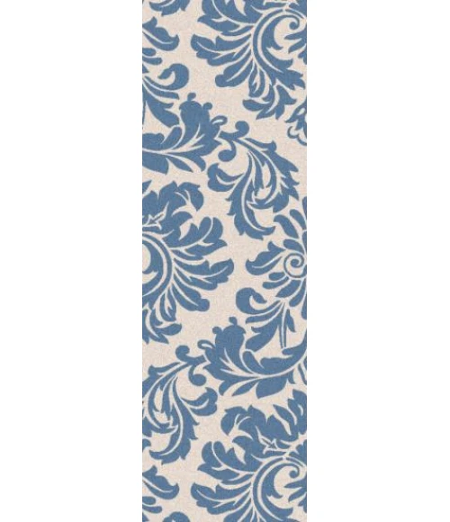 Surya Athena ATH-5076-8SQUARE rug