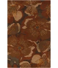 Surya Athena ATH-5102-99SQUARE rug