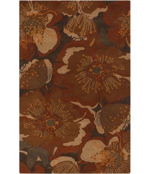 Surya Athena ATH-5102-99SQUARE rug