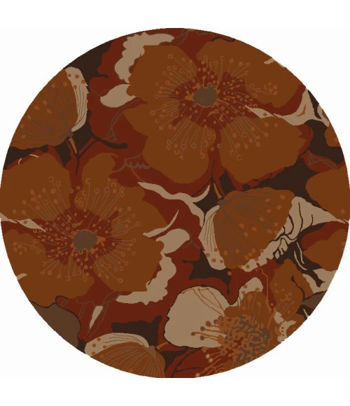 Surya Athena ATH-5102-99SQUARE rug