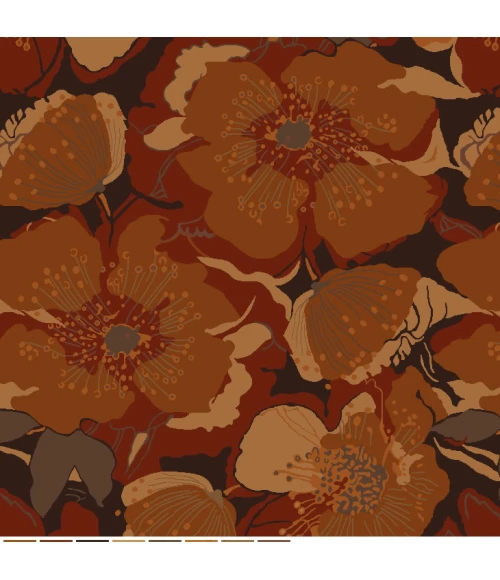 Surya Athena ATH-5102-99SQUARE rug