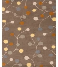 Surya Athena ATH-5107-99SQUARE rug