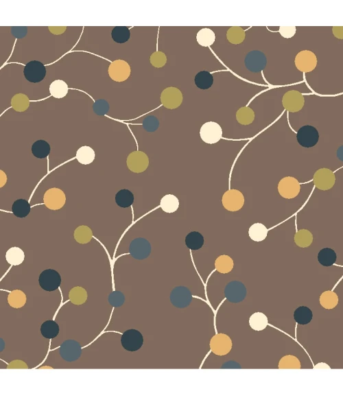 Surya Athena ATH-5107-99SQUARE rug