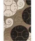 Surya Athena ATH-5111-99SQUARE rug