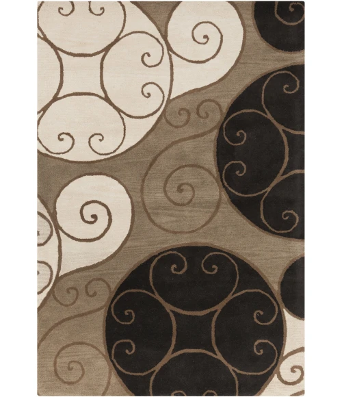 Surya Athena ATH-5111-99SQUARE rug