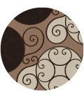 Surya Athena ATH-5111-99SQUARE rug