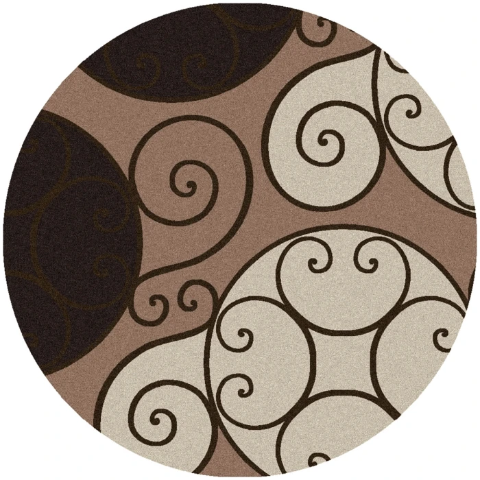 Surya Athena ATH-5111-99SQUARE rug