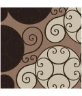 Surya Athena ATH-5111-99SQUARE rug