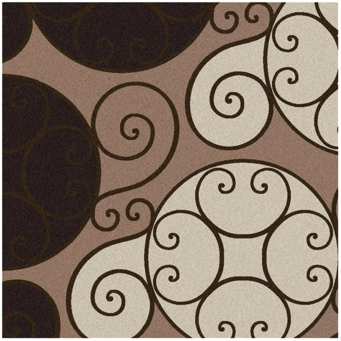 Surya Athena ATH-5111-99SQUARE rug