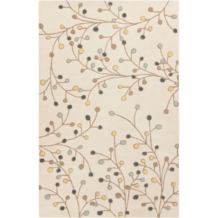 Livabliss Athena ATH-5116-8x10OVAL rug