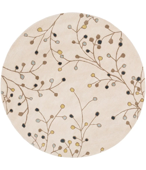 Livabliss Athena ATH-5116-6ROUND rug