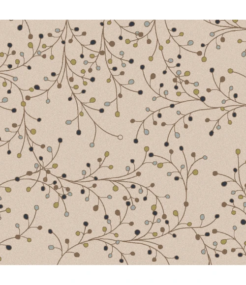 Livabliss Athena ATH-5116-8ROUND rug