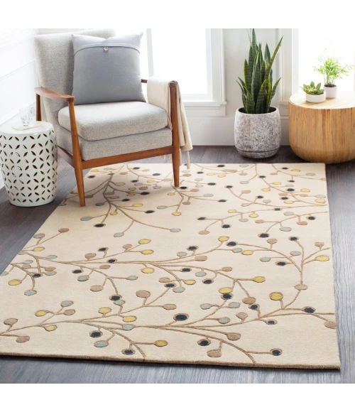 Livabliss Athena ATH-5116-6ROUND rug