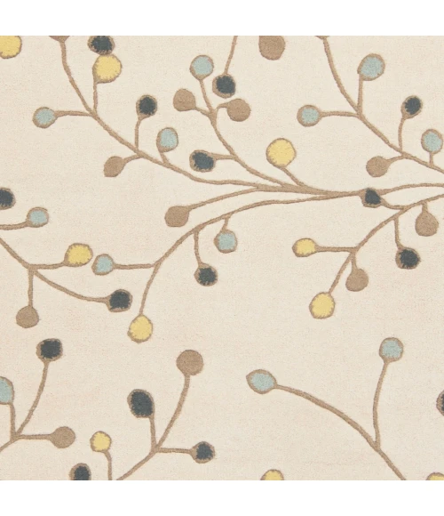 Livabliss Athena ATH-5116-6ROUND rug