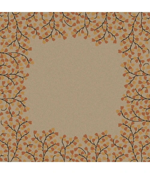 Surya Athena ATH-5118-9x12 rug