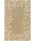 Surya Athena ATH-5119 Area Rug