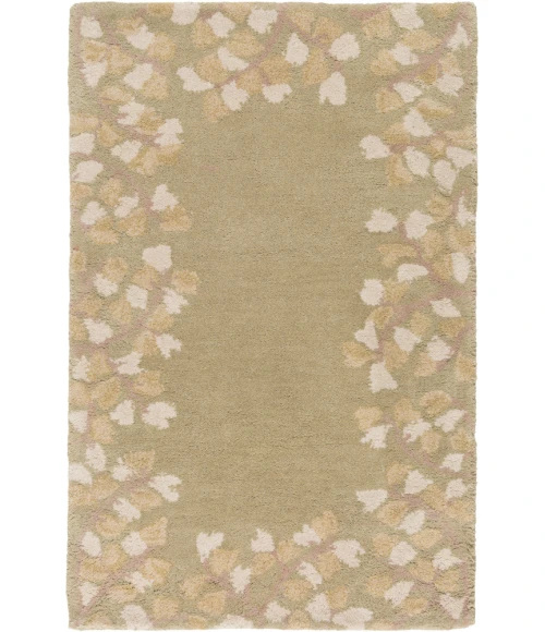 Surya Athena ATH-5119 Area Rug