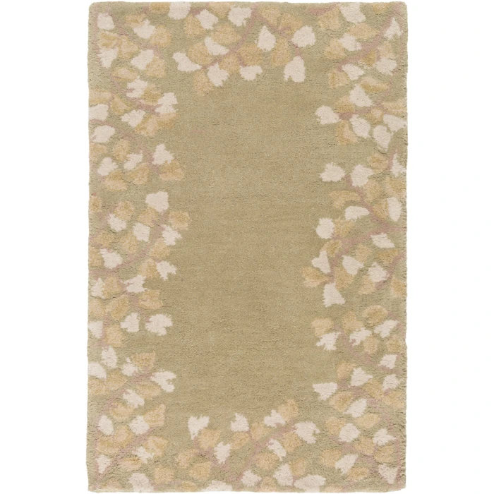 Surya Athena ATH-5119 Area Rug