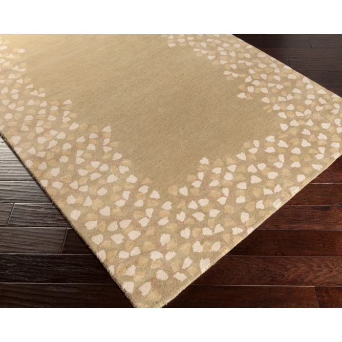 Surya Athena ATH-5119 Area Rug