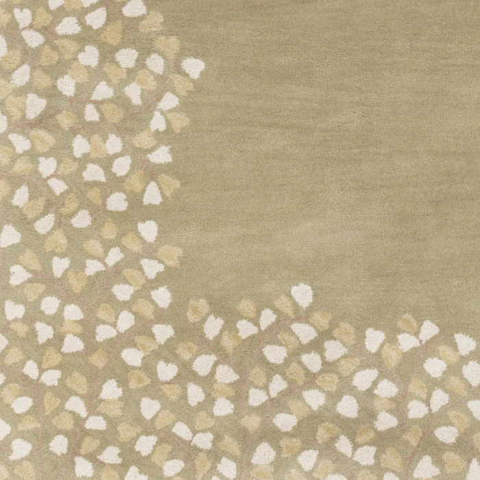 Surya Athena ATH-5119 Area Rug