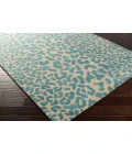 Livabliss Athena ATH-5120-8x11 rug