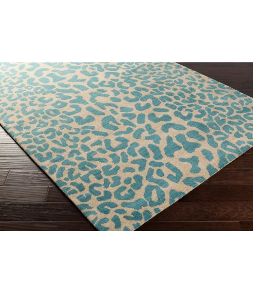 Livabliss Athena ATH-5120-8x11 rug