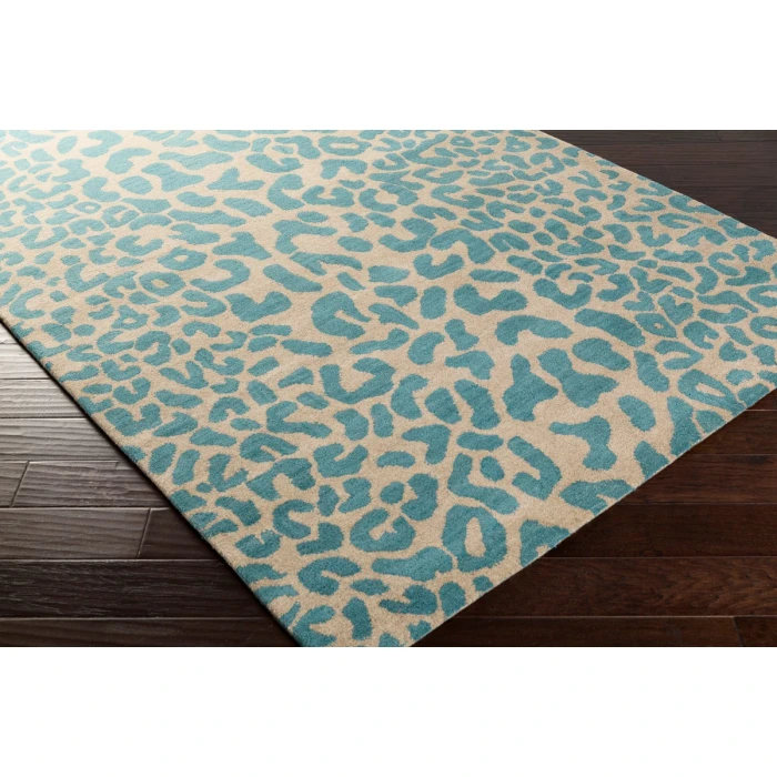 Livabliss Athena ATH-5120-4ROUND rug