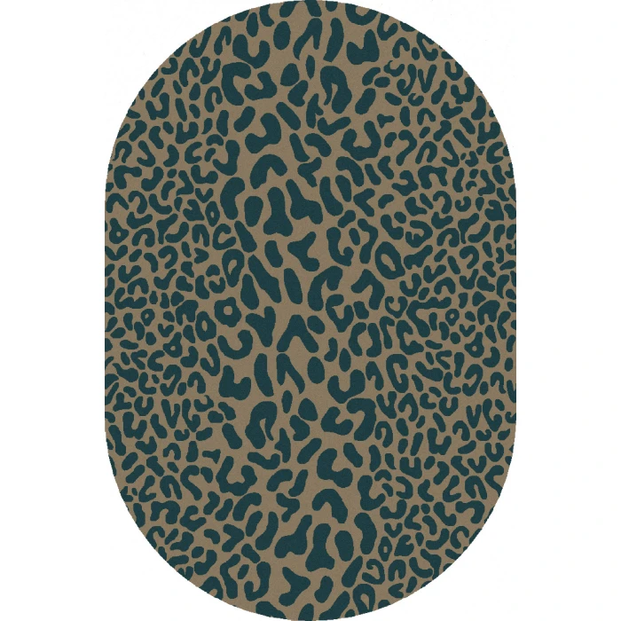 Livabliss Athena ATH-5120-4ROUND rug