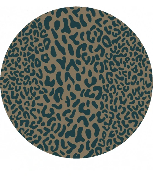 Livabliss Athena ATH-5120-8x11 rug