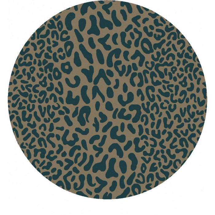 Livabliss Athena ATH-5120-4ROUND rug