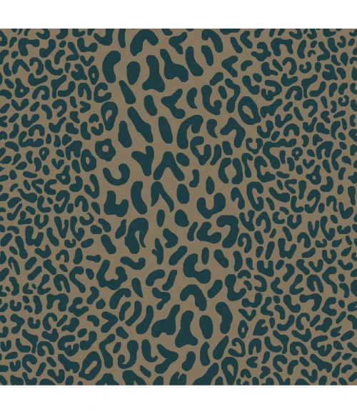 Livabliss Athena ATH-5120-8x11 rug