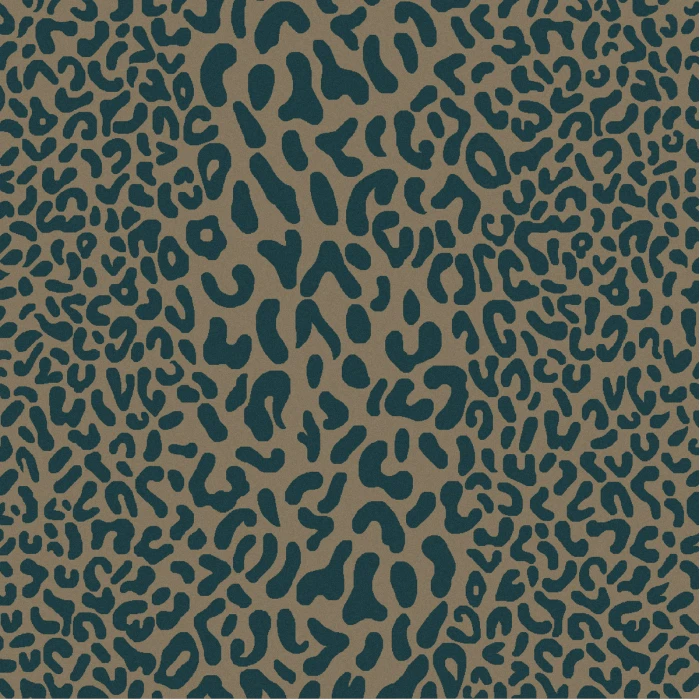 Livabliss Athena ATH-5120-4ROUND rug