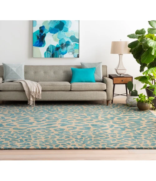 Livabliss Athena ATH-5120-24Hearth