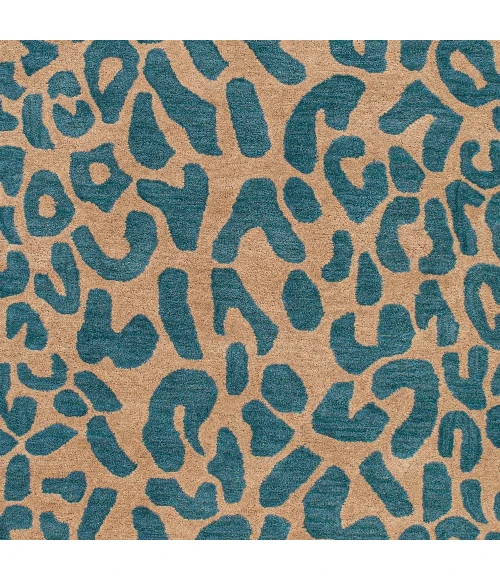 Livabliss Athena ATH-5120-24Hearth